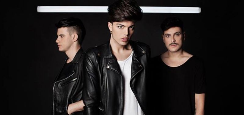 verissimo the kolors