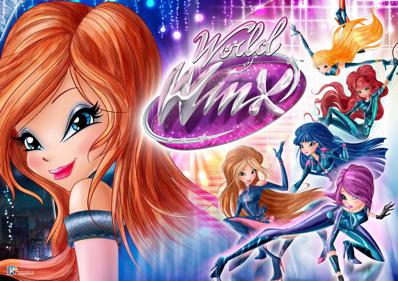 world of winx rai gulp