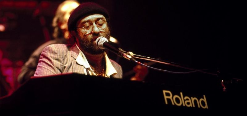 lucio dalla