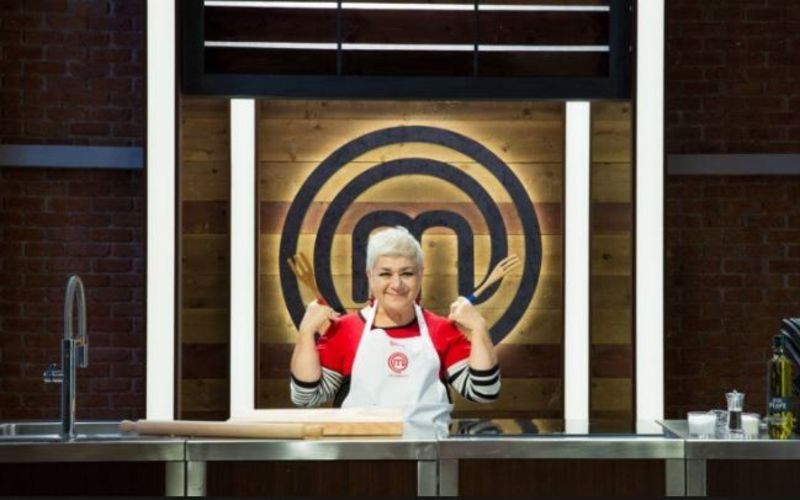 celebrity masterchef italia serra yilmaz