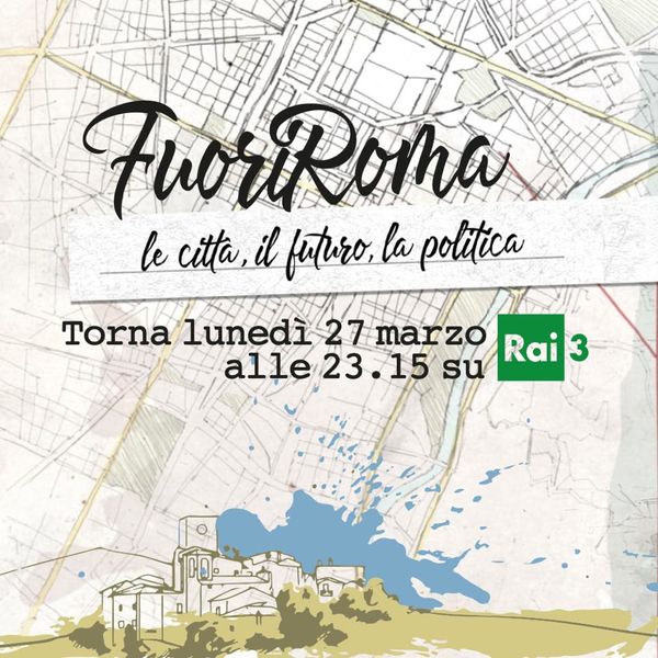 fuoriroma.promorai3