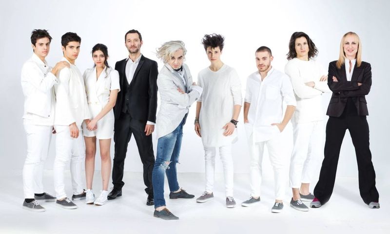 amici16bianchi