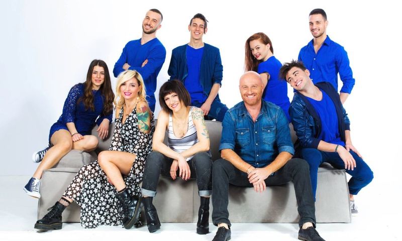 amici16blu