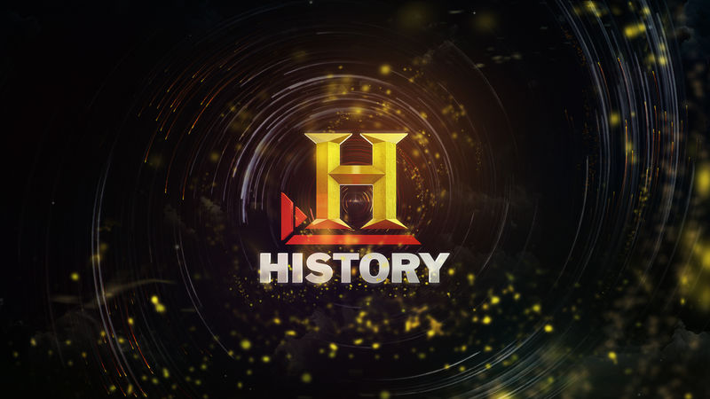 History Channel