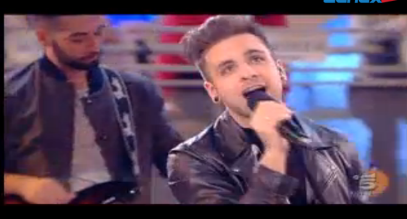 14MarzoDearJack