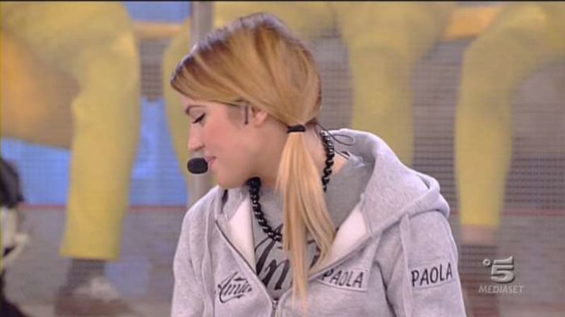 Paola Amici 14