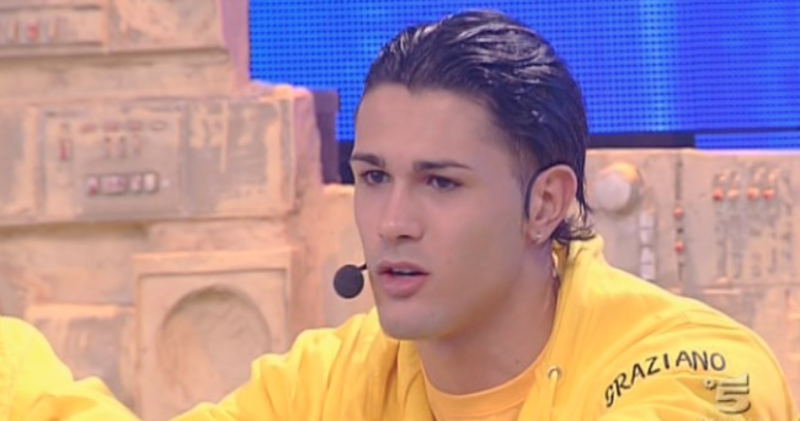 Graziano Amici 14