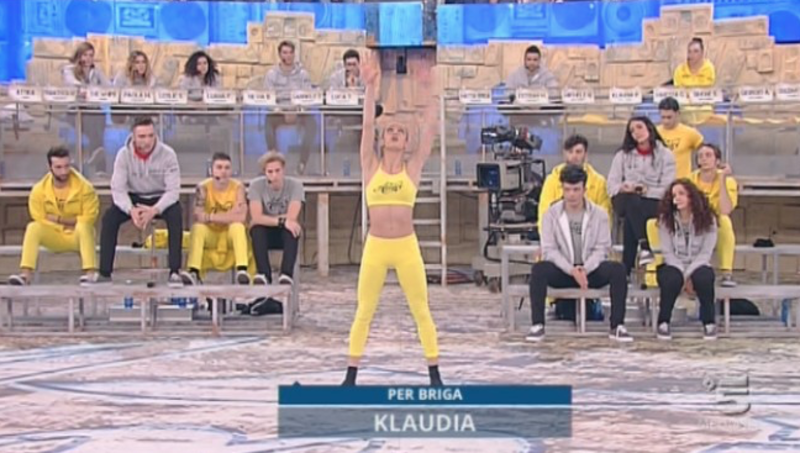 Claudia Amici 14