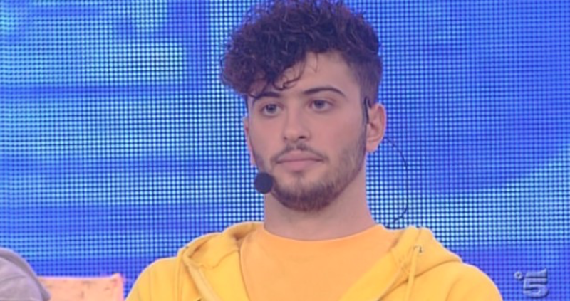 Michele Amici 14