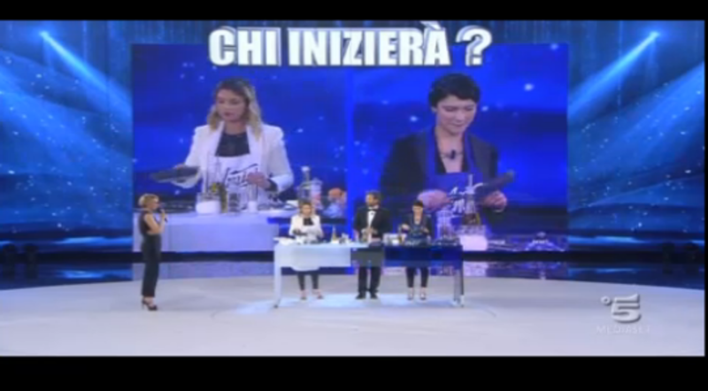 Croco Amici 14