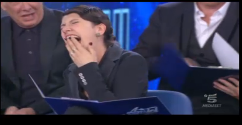 Elisa Amici 14