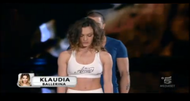 Claudia Amici 14