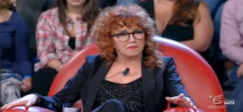 Mannoia Amici 14