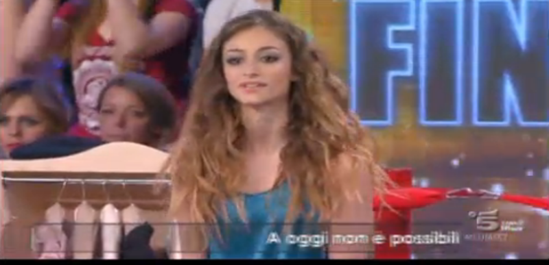 Virginia Amici 14