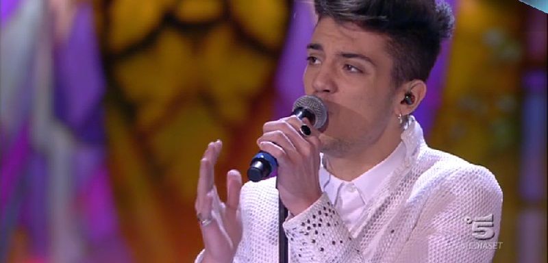 amici 18maggio lele