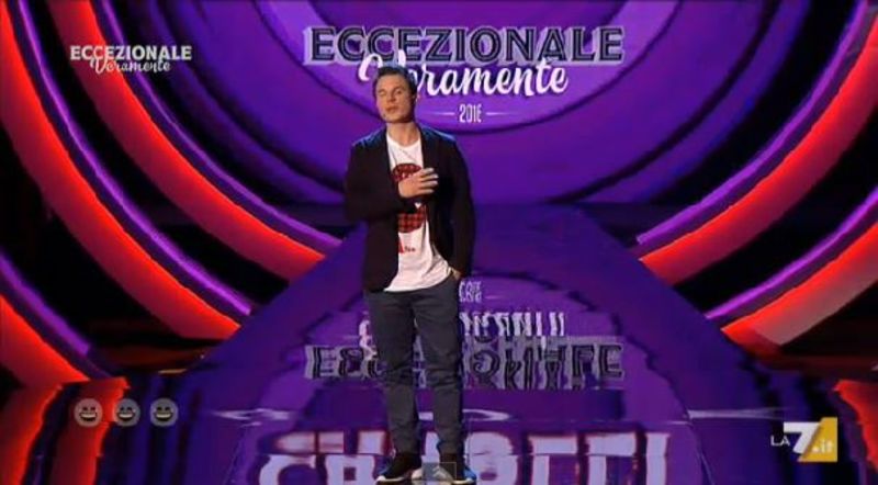 ev 24marzo giacomo carolei