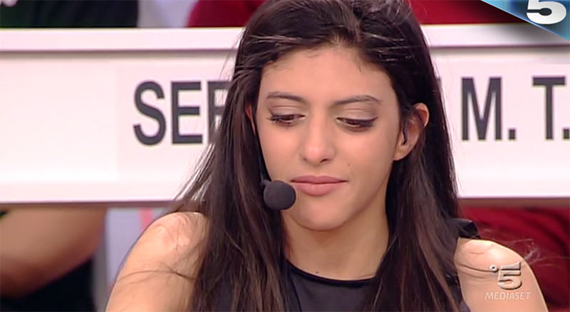 amici16 18feb shady