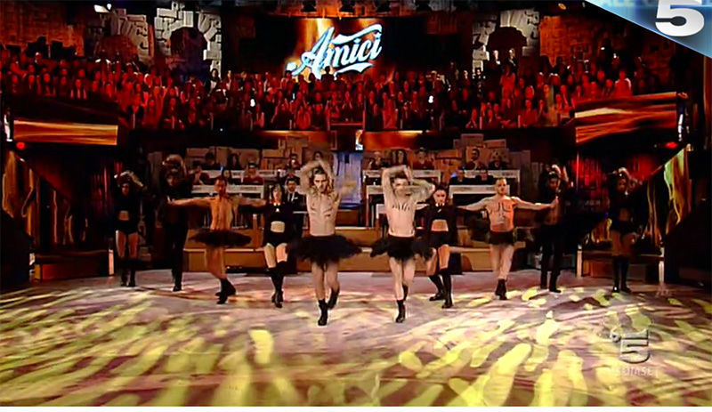 amici16 gen21 ballettoprofessionisti