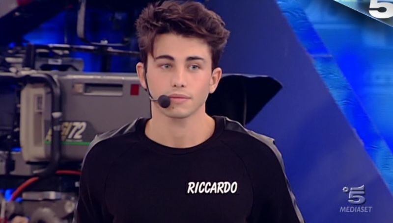 riccardo