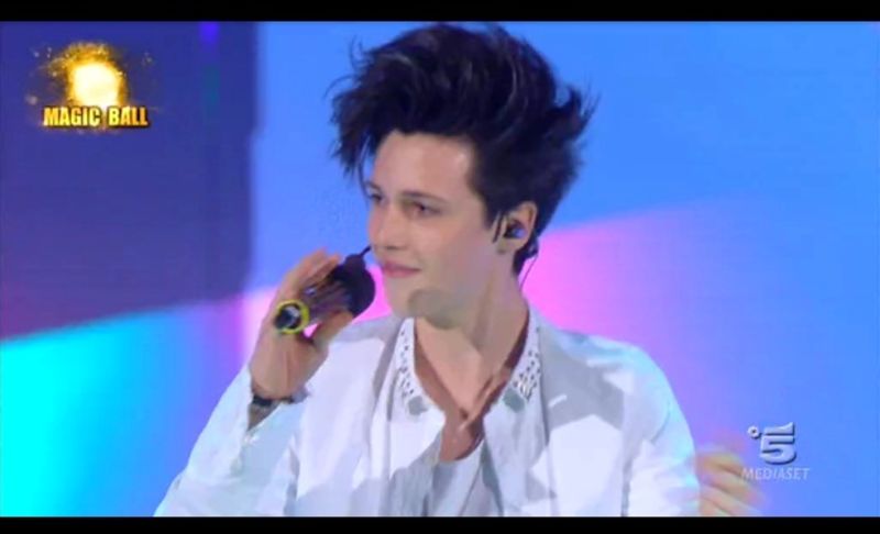 amici16 1aprile thomas2