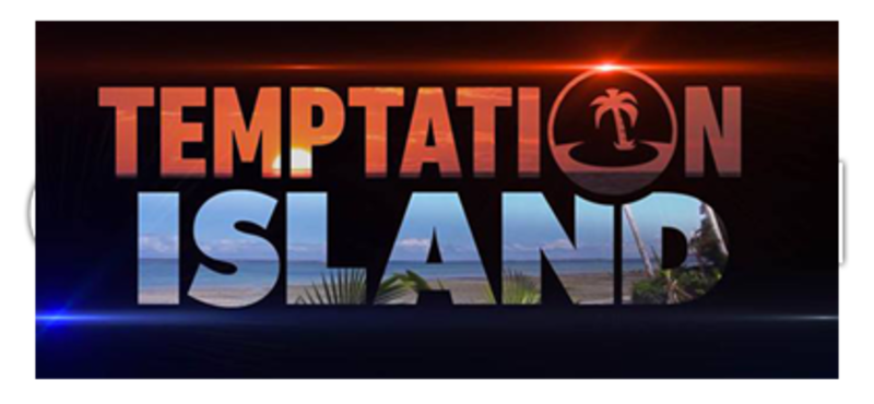 Temptation Island