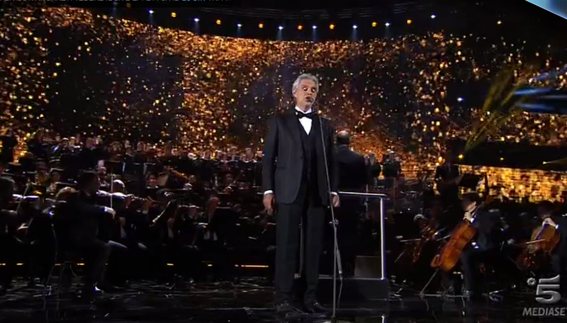 bocelli zanetti night bocelli canta