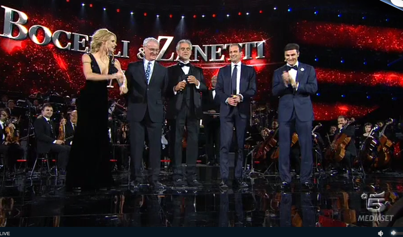 bocelli zanetti.night allegri ranieri