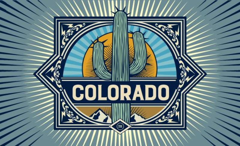 colorado logo