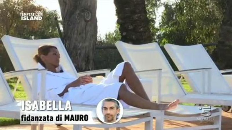 temptationisland21luglio isabella