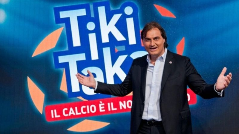 tiki taka pardo 1