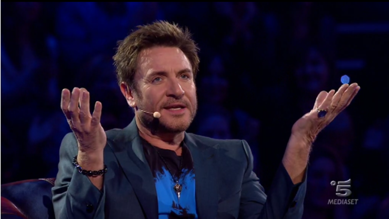 music 11 gennaio simon le bon