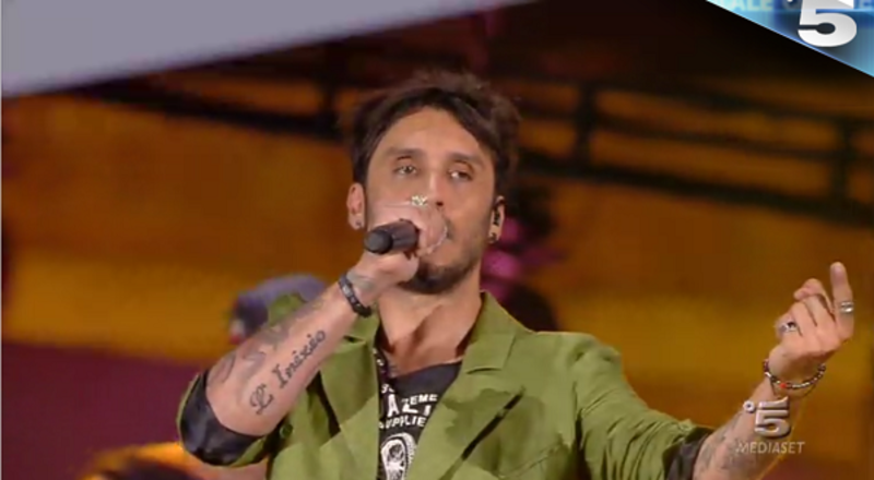 wms 4 luglio fabrizio moro