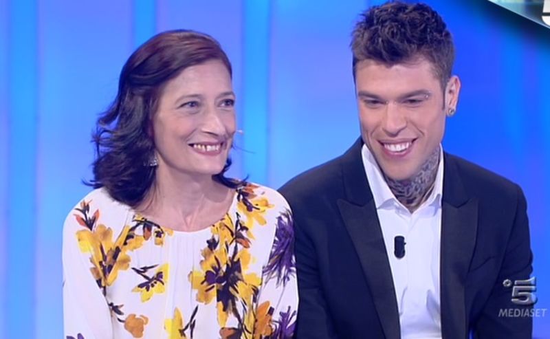 16gen cppt fedez e concetta