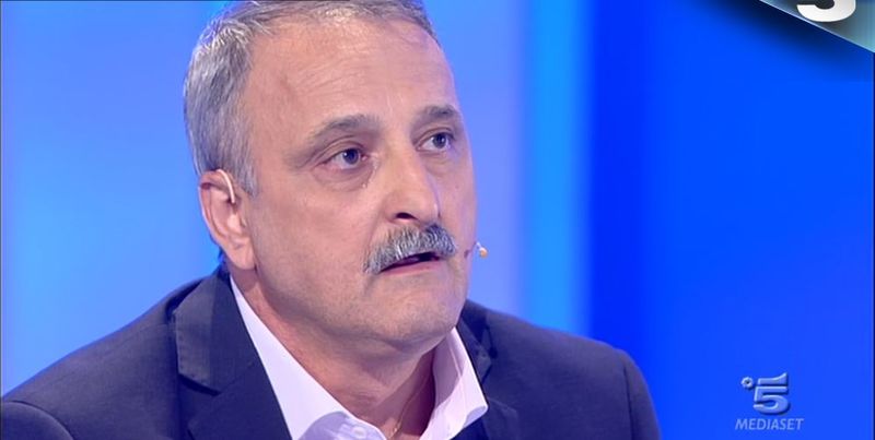 cepostaperte aldo