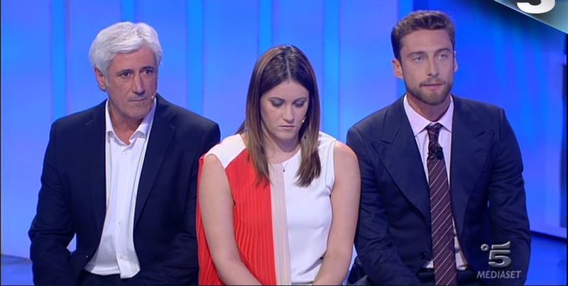 cepostaperte marchisio