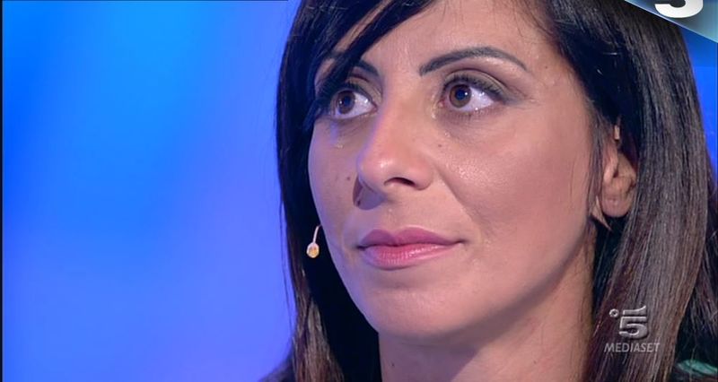 cepostaperte maria