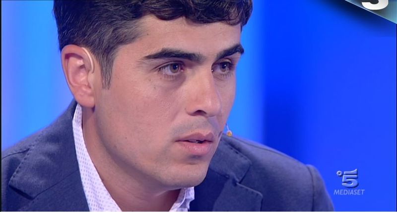 cepostaperte mario