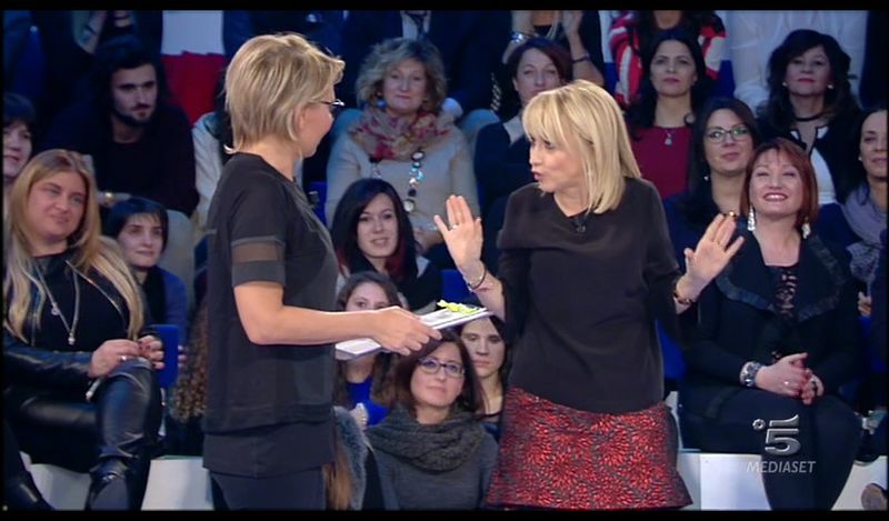 cppt 20feb littizzetto defilippi