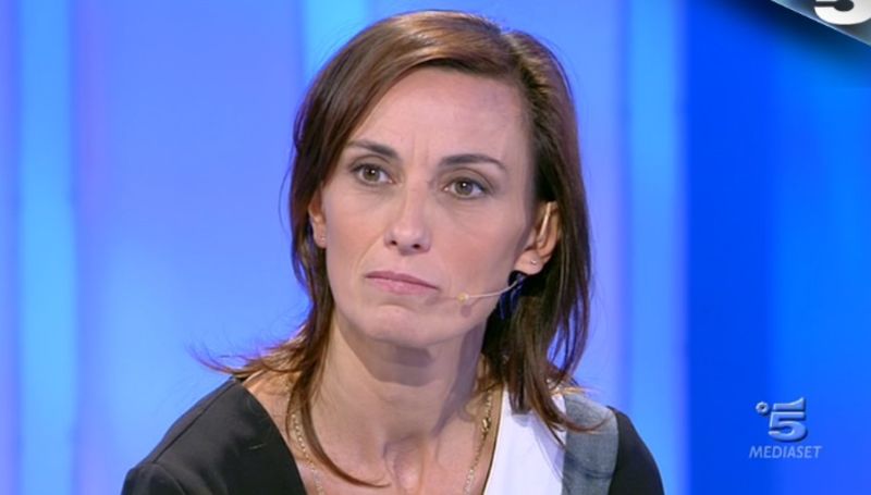 c'è posta per te francesca