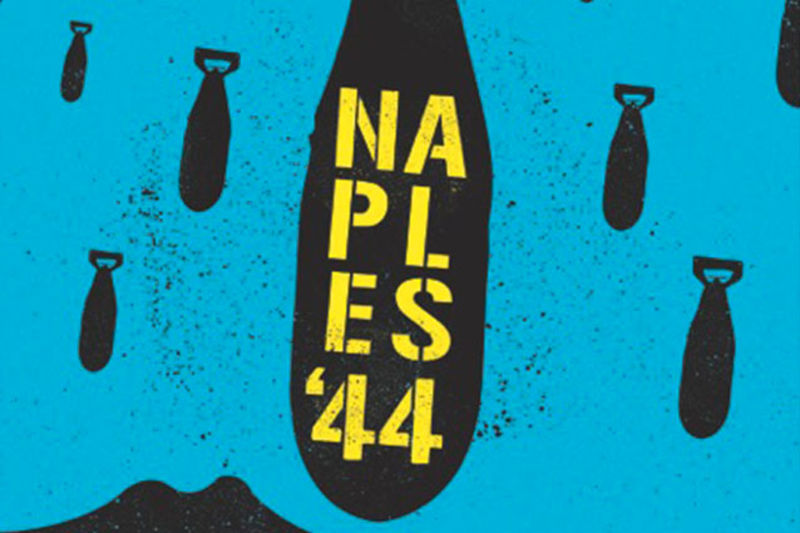 napoles44 film