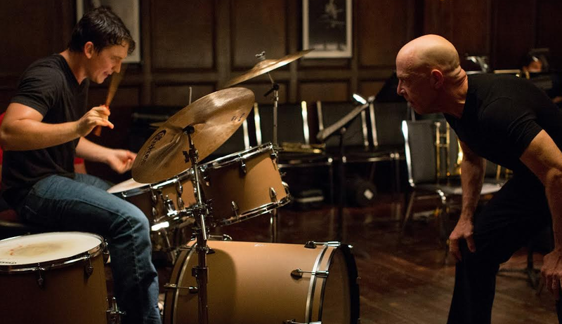 whiplash 