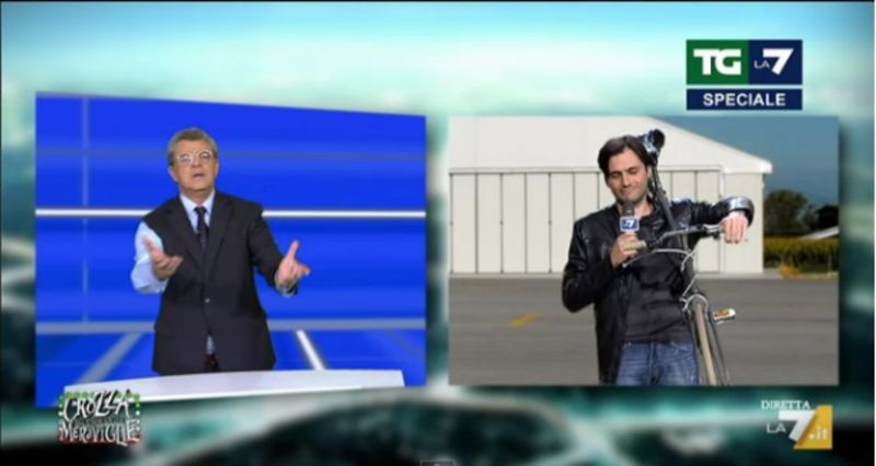 23ott crozza imitazione mentana2