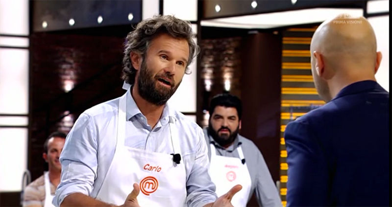 Masterchef italia6 16feb cracco2