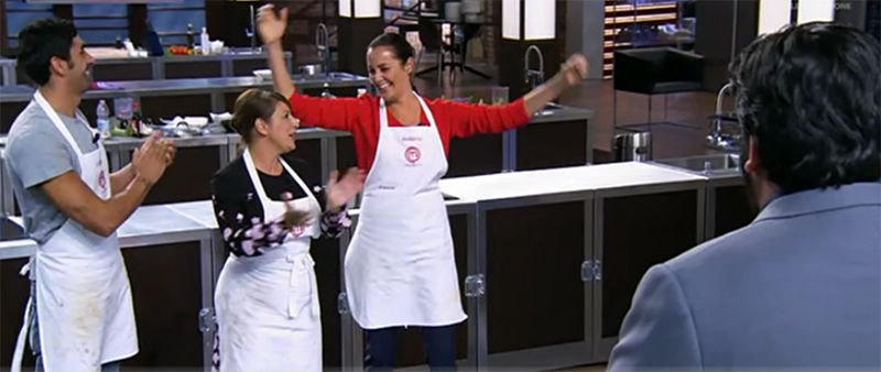 celebrity masterchef 6aprile roberta2