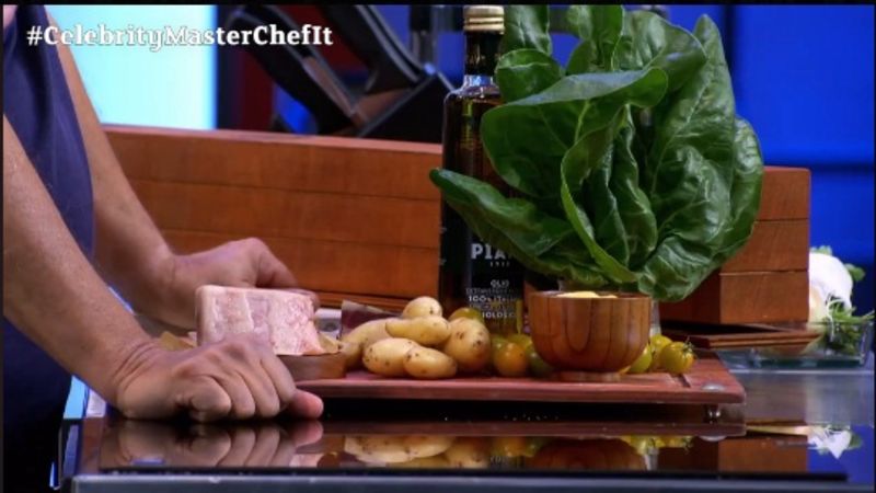 celebrity masterchef foto1