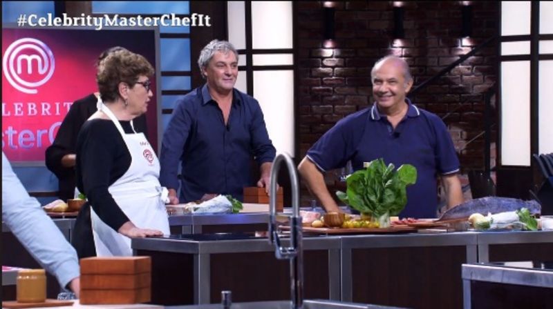 celebrity masterchef foto2