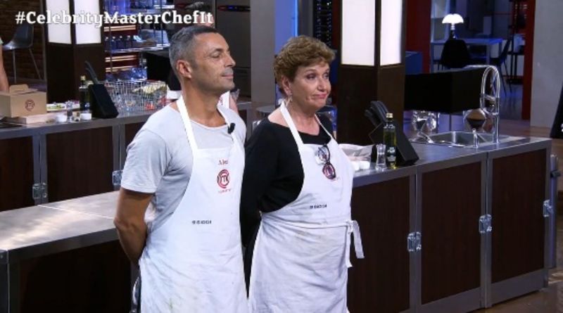 celebrity masterchef foto3