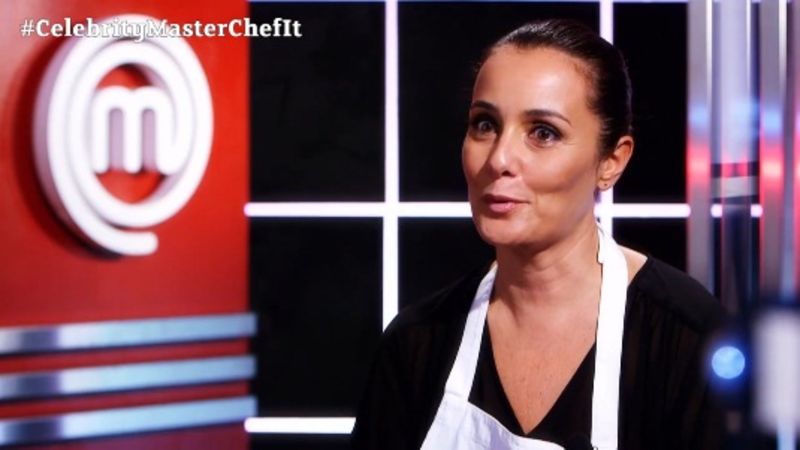 celebrity masterchef foto4