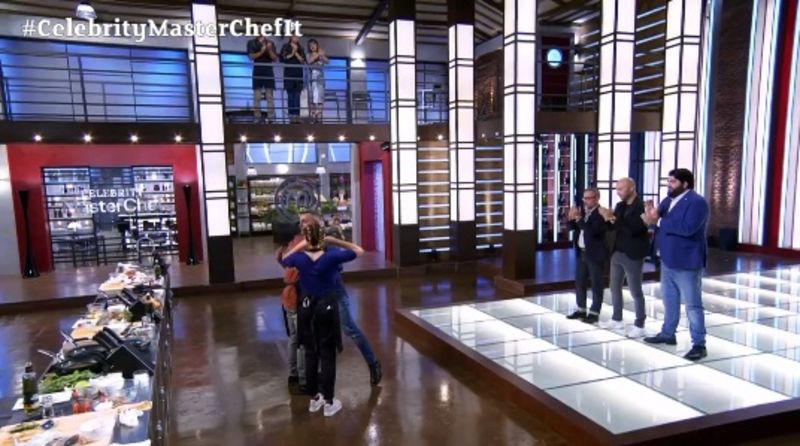 celebrity masterchef foto5