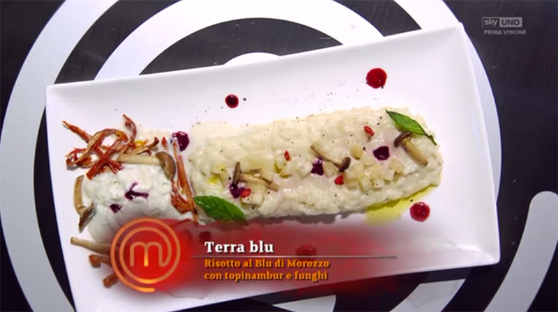 masterchef itali6 12gen9